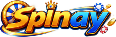 Spinay